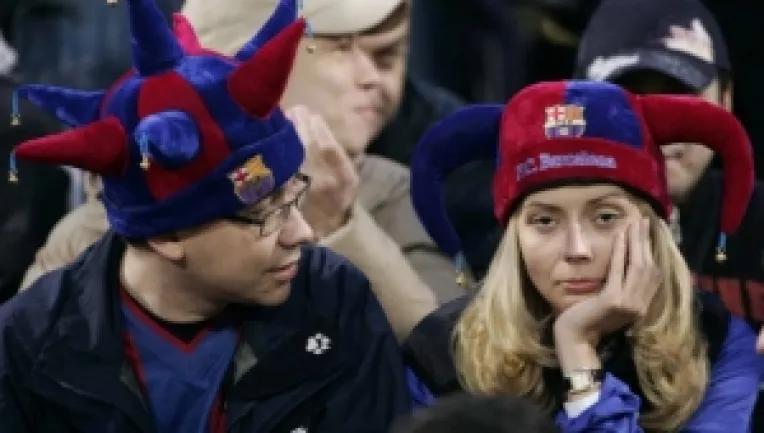 Victor Ponta : Steaua este un fenomen social, n-ar trebuie exclusa de UEFA, a fost sanctionat patronul, nu si echipa 