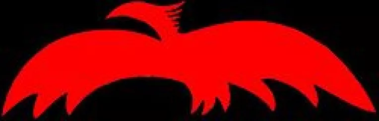 Victor Ponta: Un presedinte "enervant de tanar" vrea sa redea forta PSD