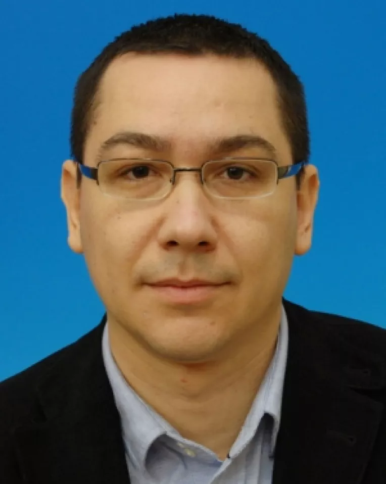 Victor Ponta va cere suspendarea lui Traian Basescu daca Legea pensiilor va fi promulgata