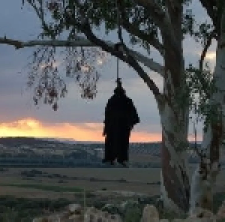 Victoria opozitiei PSD+PC si PNL: Senatorii-dezertori mutati in comisii neimportante