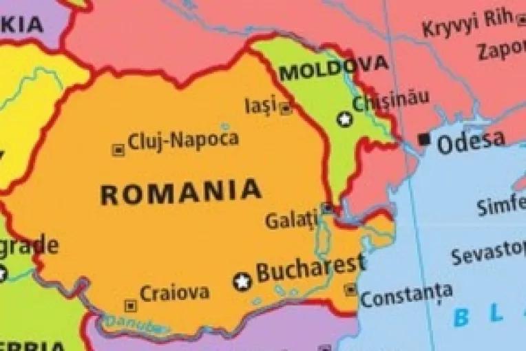 Viitor sumbru : SUA lui Trump, Rusia si Germania agreeaza solutia federalizarii Romaniei!