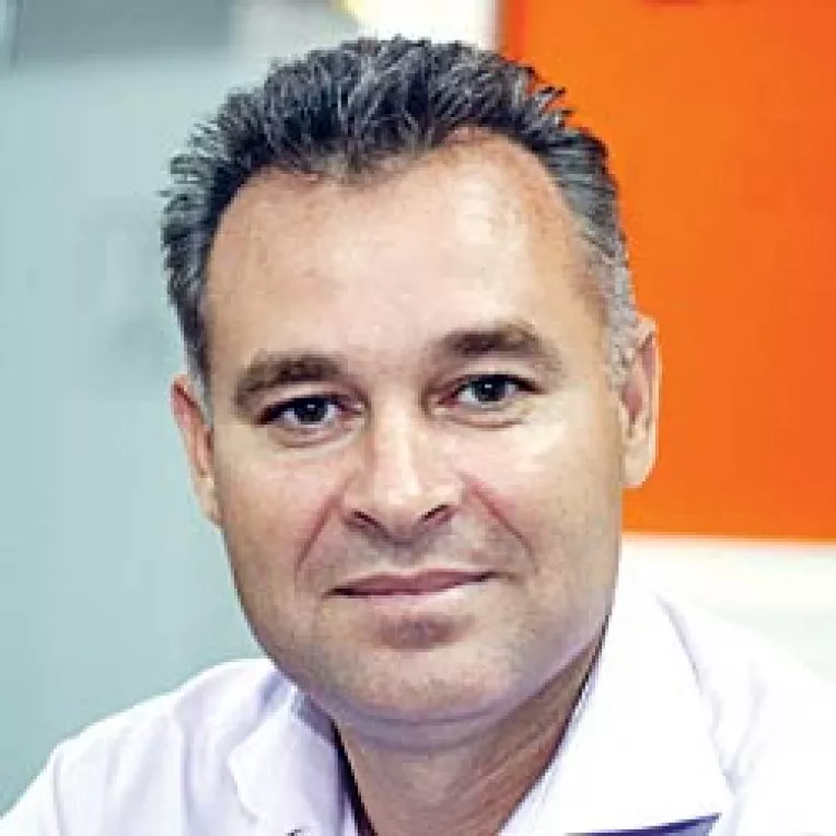 Viitorii candidati ai PDL se reunesc la Mangalia