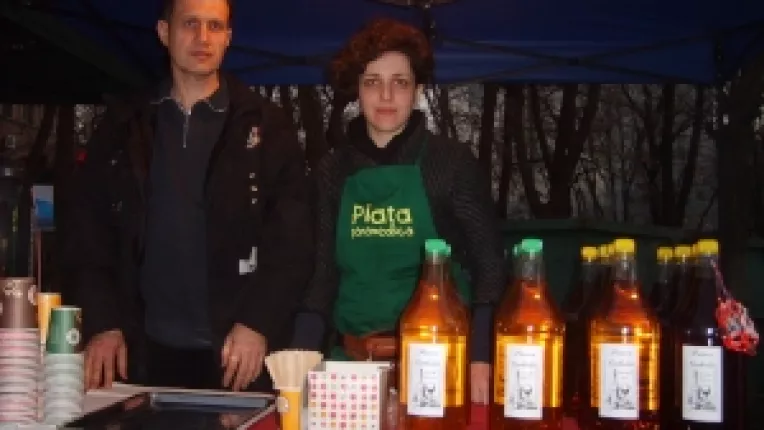 Vinuri de la Poteca Corbului