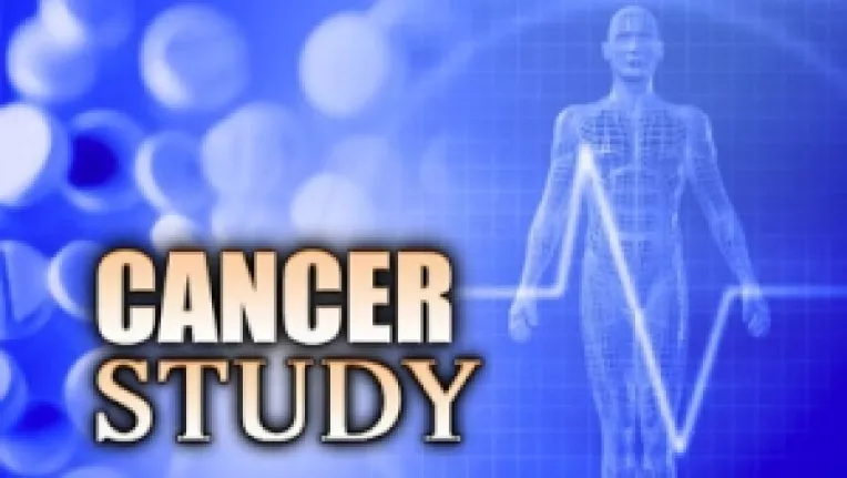 Viroterapia: Eliminarea cancerului cu ajutorul unui virus care infecteaza si distruge numai celulele canceroase