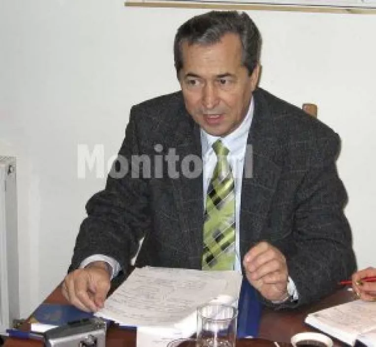 Visul verde al guvernarii