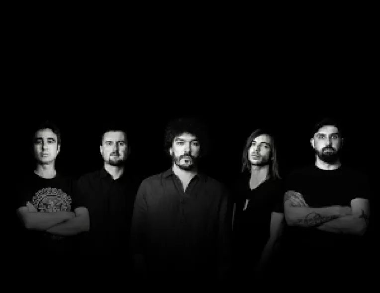 Vita de Vie aduce un show Fenomental la B’ESTFEST Summer Camp! 