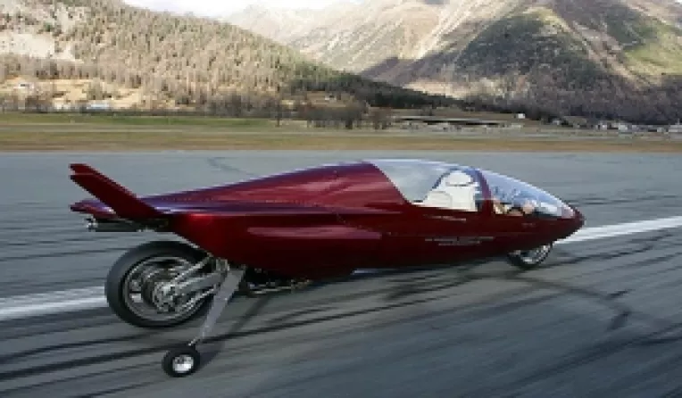 Vitezoman prins de radar pe A2 cu 248 km/h