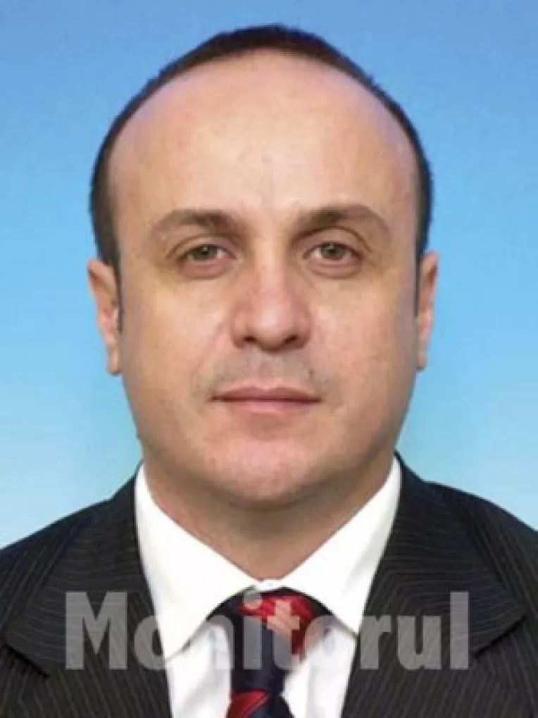 Vizibili pe Internet