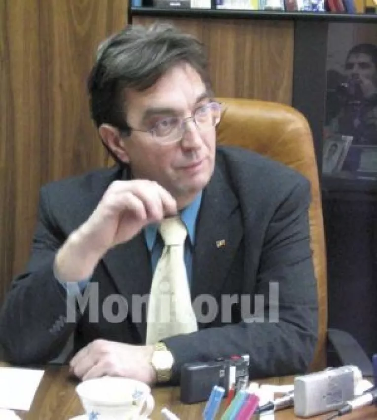 Vizibili pe Internet