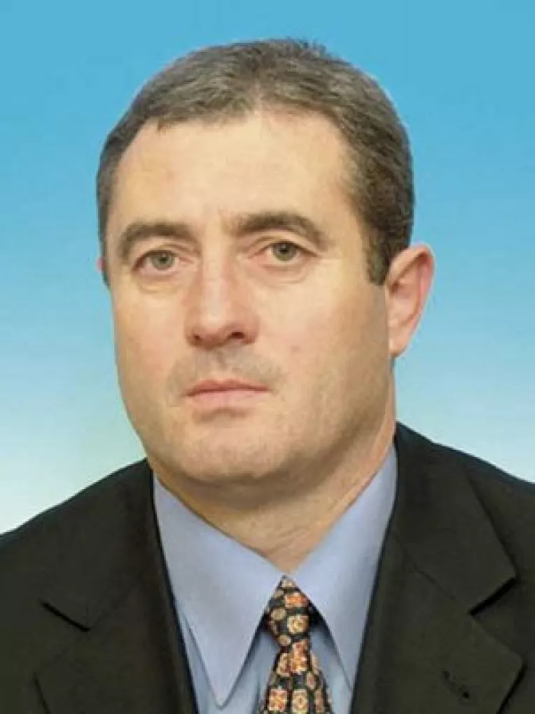 Vizibili pe Internet