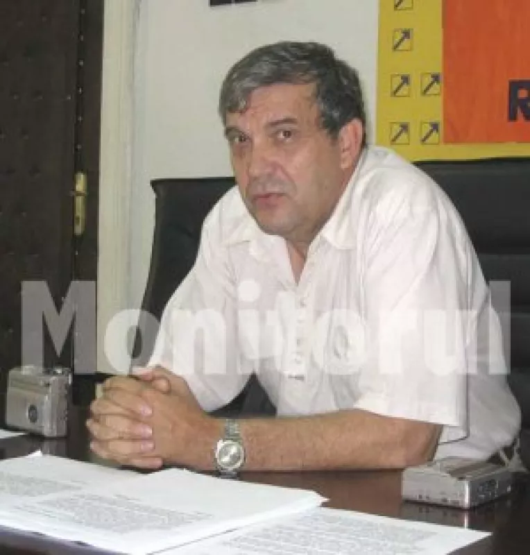 Vizibili pe Internet