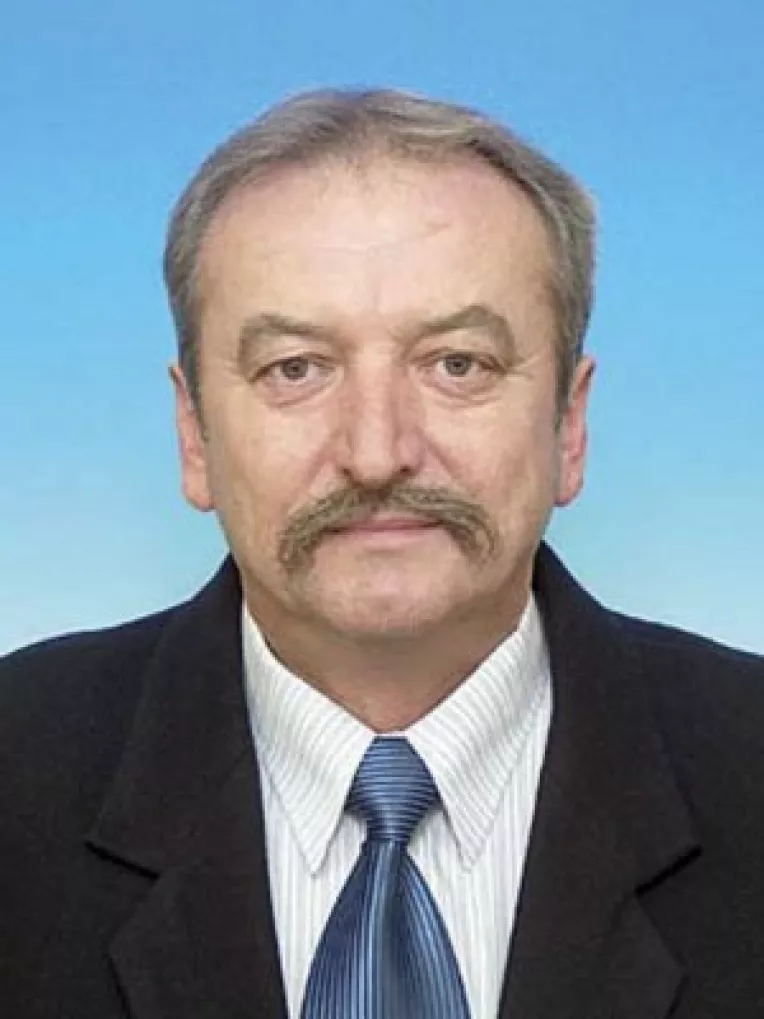 Vizibili pe Internet