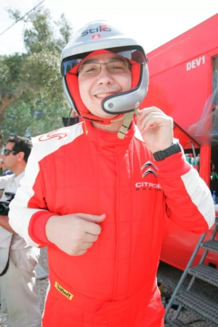 Viziune: Victor Ponta tinteste pentru PSD locul 1 in 2012!