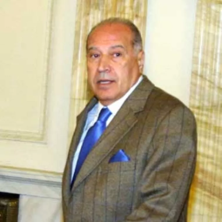 Voiculescu ameninta cu probe materiale si marturii impotriva lui Basescu