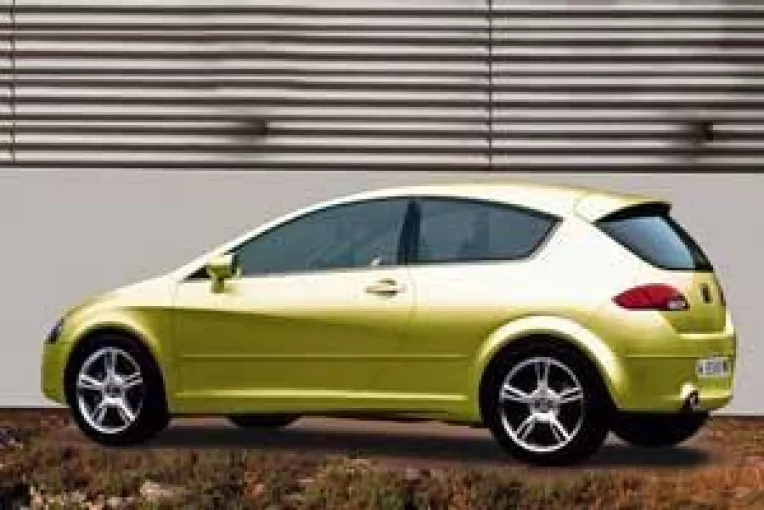 Volvo produce masini in China