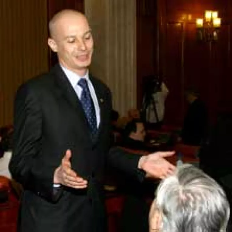 Vom avea guvern minoritar