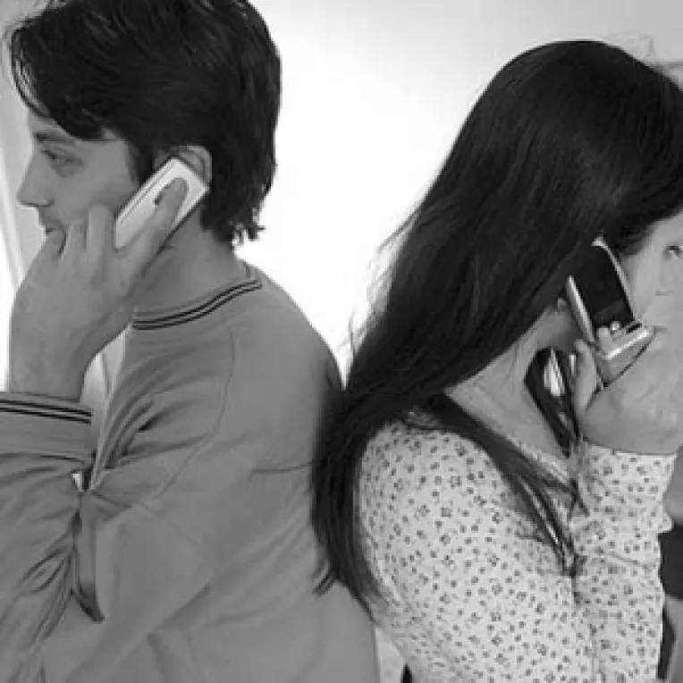 Vom vorbi mai ieftin la telefon in toata Europa