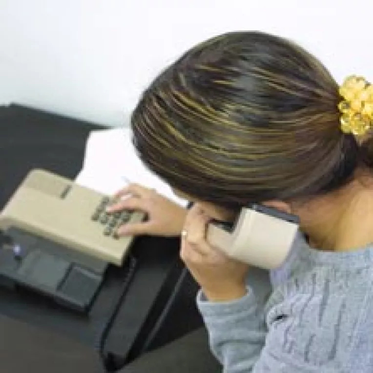 Vorbitul la telefon se ieftineste cu pana la 25%