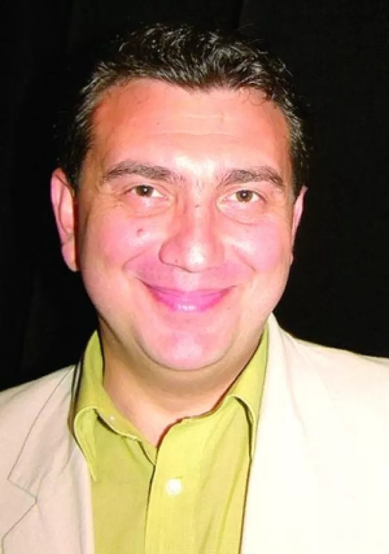 Votat de toti primarii
Palaz, validat subprefect de conducerea PD-L Constanta