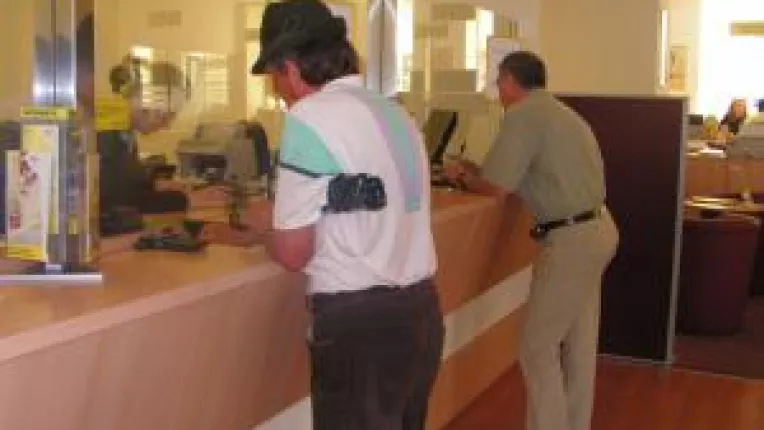 Vraja creditelor de consum