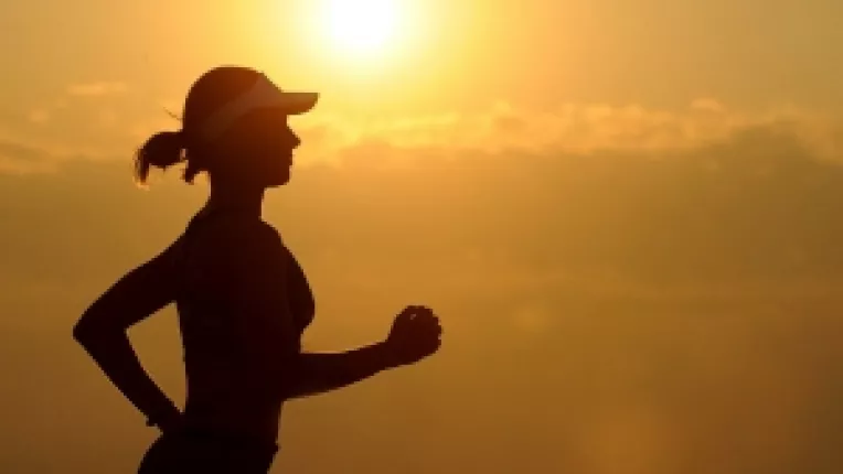 Vrajeala sau realitate: excesul de sare, zahar si grasimi dauneaza grav sanatatii