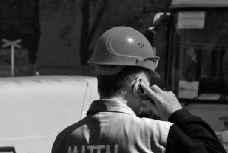 Vremuri grele doar pentru simplii salariati?