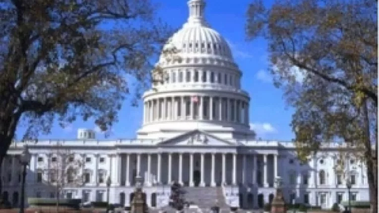 Washington: Primarul Marian Vanghelie participa la Conferinta primarilor din SUA, organizata de Fundatia pentru Apararea Democratiilor