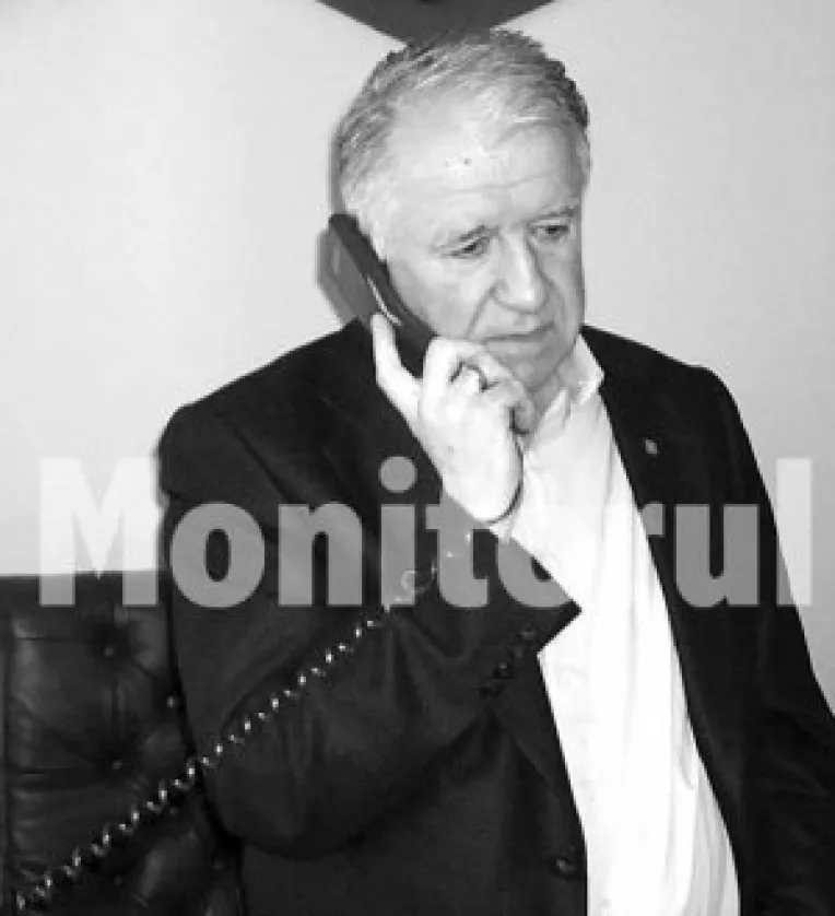 Weekend-ul analizelor