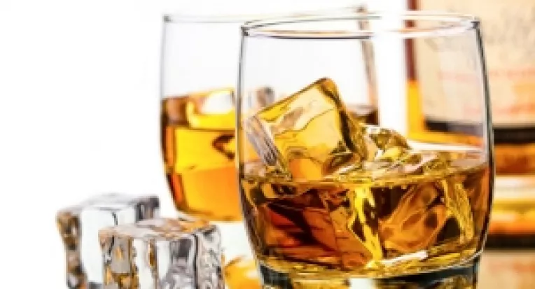 Whisky Fest: Primul festival din Romania dedicat iubitorilor de bauturi fine si cu traditie