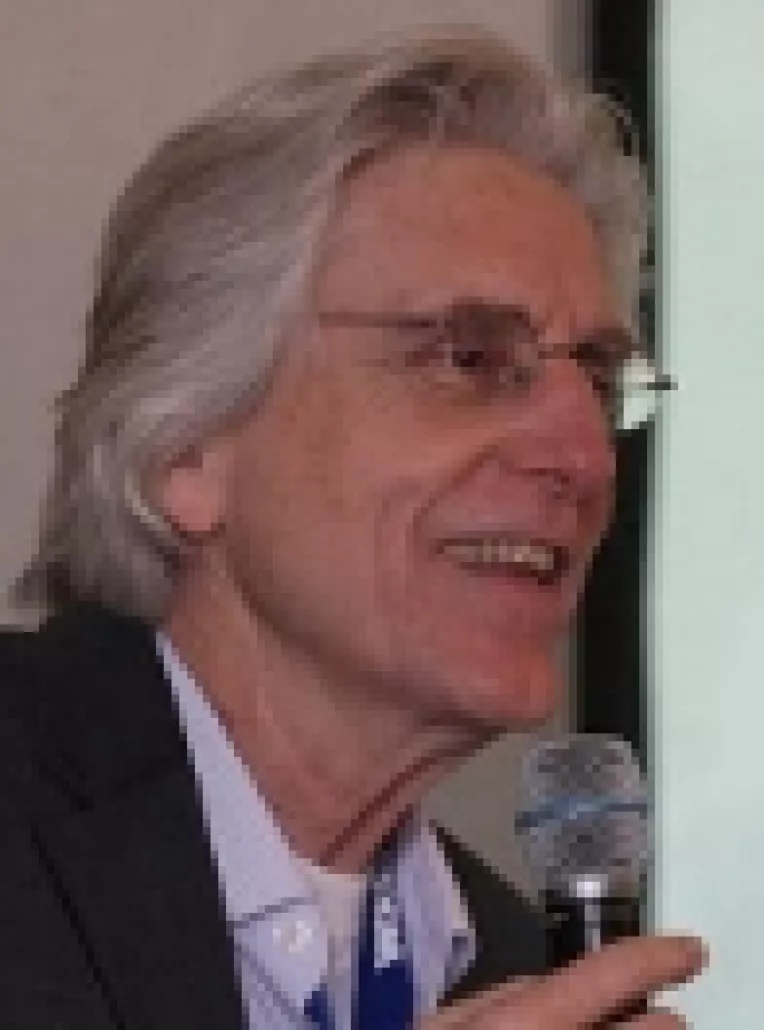 Will Wurtz despre CRM-ul de dincolo si dincoace de ocean

