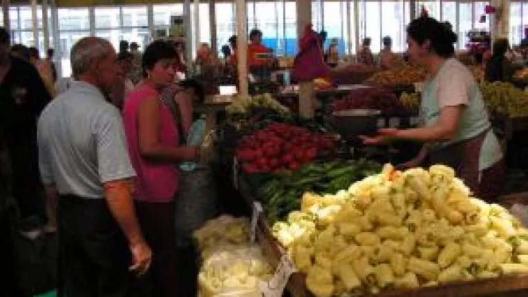 Zarzavagiii, executati