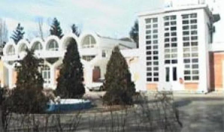 Zboruri internationale de pe 15 martie