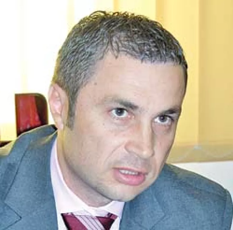 Zeci de milioane de lei confiscate de Garda Financiara de la doua firme evazioniste