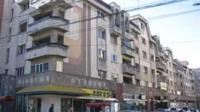 Zgomotul ieftineste locuintele