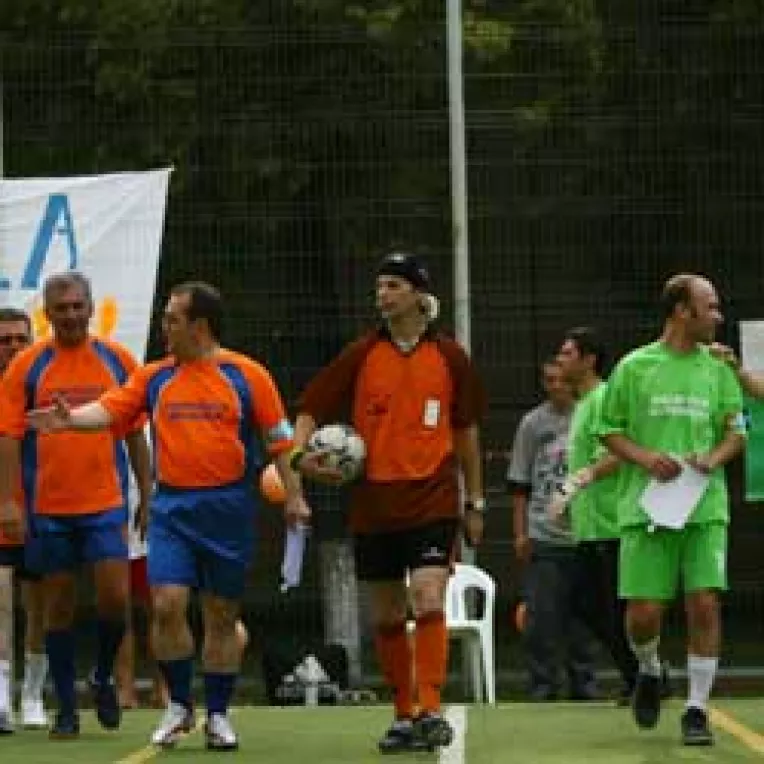 Ziaristii au stors P(ortocala)D(inamica)