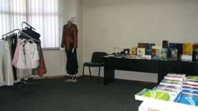 Zilele femeilor antreprenor