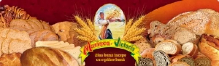 Ziua buna incepe cu o paine buna: Mancati paine integrala