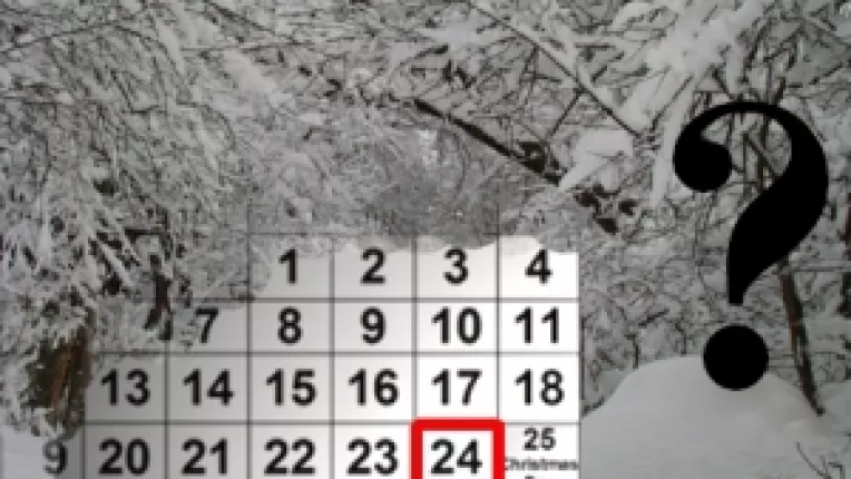 Ziua de 24 ianuarie declarata zi de sarbatoare legala