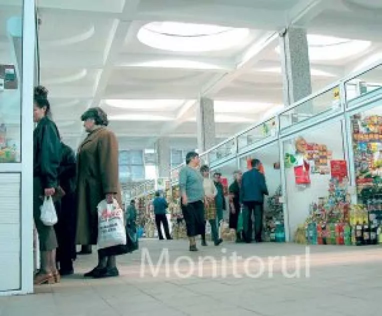 Ziua mondiala a consumatorilor