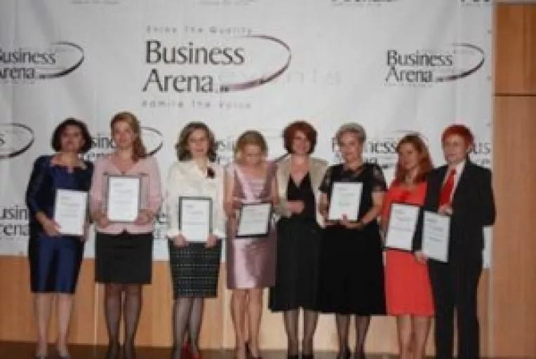 ZIUA PORTILOR DESCHISE la Fabrica de Magiun Topoloveni, pe 12 septembrie