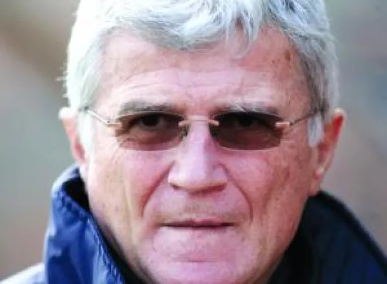 Zoran Filipovici: Locul Universitatii Craiova este in prima liga