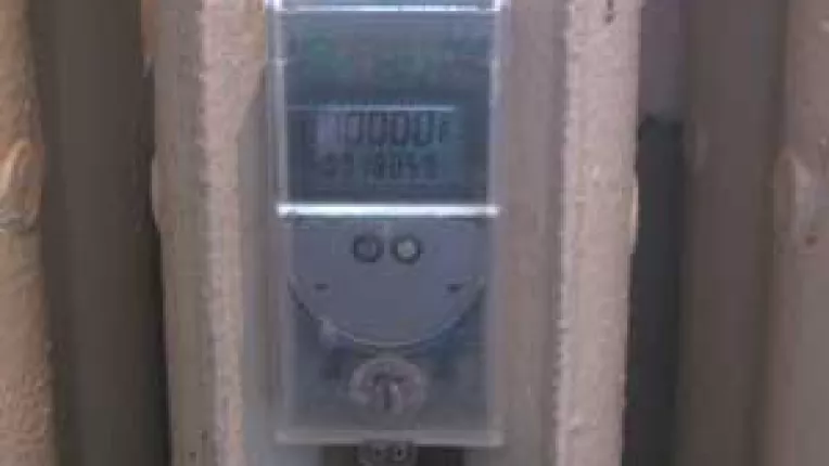 Zvonuri de mancat banii romanilor. Repartitoare de pungasii